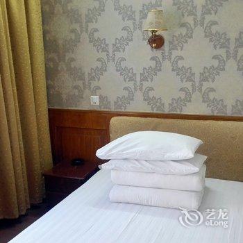 金华李渔宾馆酒店提供图片