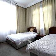 象山影视城南门客栈酒店提供图片