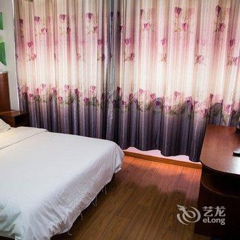 无锡中大商务客房(广益佳苑店)酒店提供图片