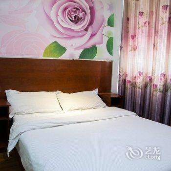 无锡中大商务客房(广益佳苑店)酒店提供图片