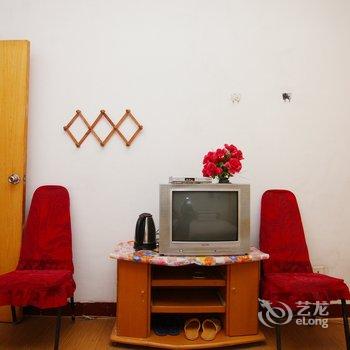 盐城馨仪宾馆酒店提供图片