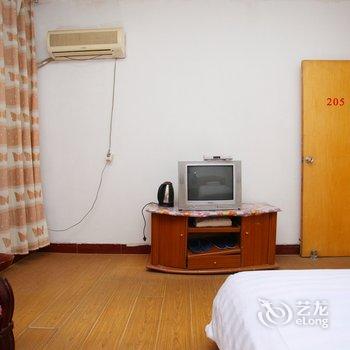 盐城馨仪宾馆酒店提供图片