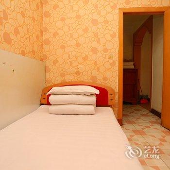 盐城馨仪宾馆酒店提供图片