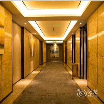 长兴王朝国际大酒店酒店提供图片