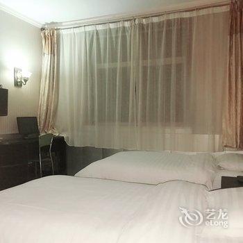 长治泽州宾馆酒店提供图片