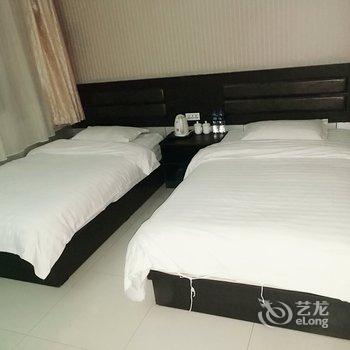 长治泽州宾馆酒店提供图片