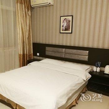 长治泽州宾馆酒店提供图片