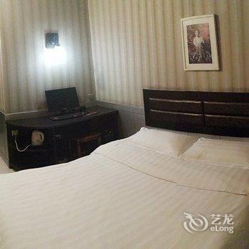 长治泽州宾馆酒店提供图片
