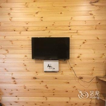 亚布力·HumbleHouseInn精品客栈酒店提供图片