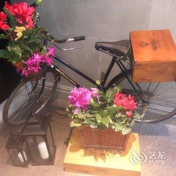 杭州新新饭店酒店提供图片