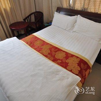 嵩明旺源宾馆酒店提供图片