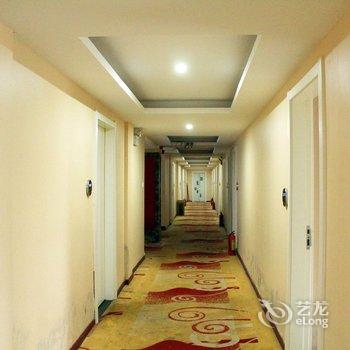 九江瑞昌银河宾馆酒店提供图片