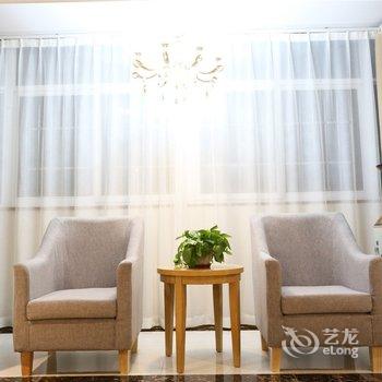 贝壳酒店(沧州泊头市解放西路店)酒店提供图片