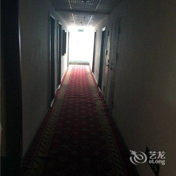 ���������ݾƵ��ṩͼƬ