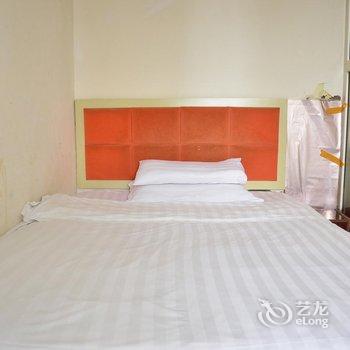 ���������ݾƵ��ṩͼƬ