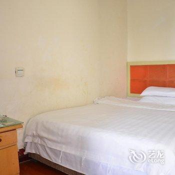 ���������ݾƵ��ṩͼƬ