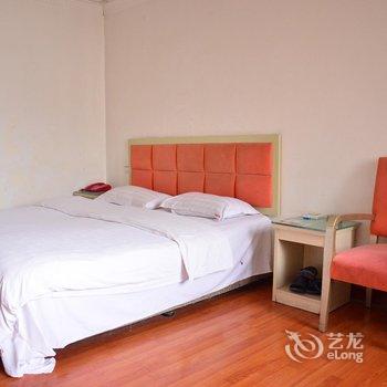 ���������ݾƵ��ṩͼƬ