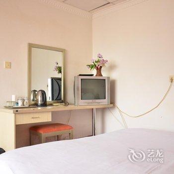 ���������ݾƵ��ṩͼƬ