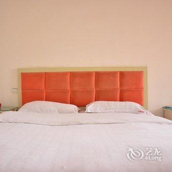 ���������ݾƵ��ṩͼƬ