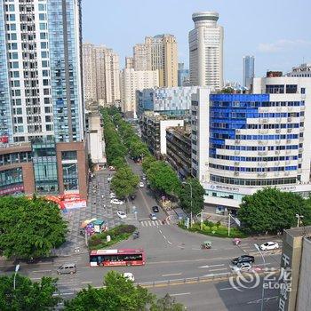 ���������ݾƵ��ṩͼƬ