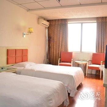 ���������ݾƵ��ṩͼƬ