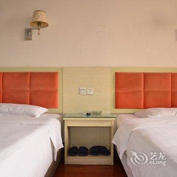 ���������ݾƵ��ṩͼƬ