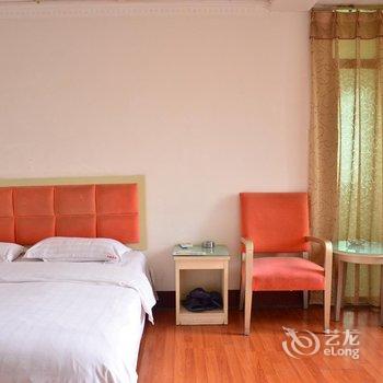 ���������ݾƵ��ṩͼƬ