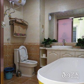 Ӫ�ں������麣����ͥʽ��Ȫ��Ԣ�Ƶ��ṩͼƬ