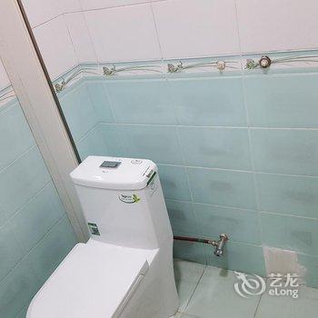 婺源望乡青年旅社酒店提供图片