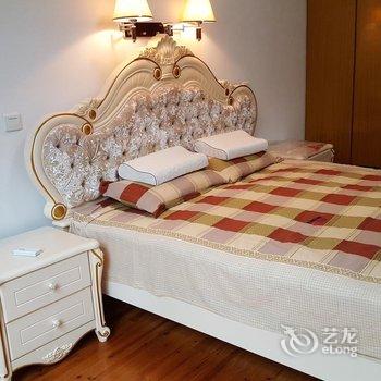 婺源望乡青年旅社酒店提供图片