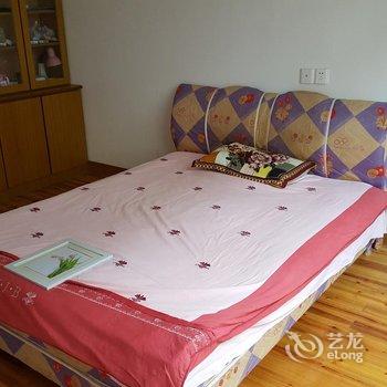 婺源望乡青年旅社酒店提供图片