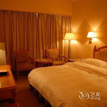 云南路中韵酒店(原昆明佳路达酒店)酒店提供图片