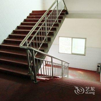南昌昌东宾馆酒店提供图片