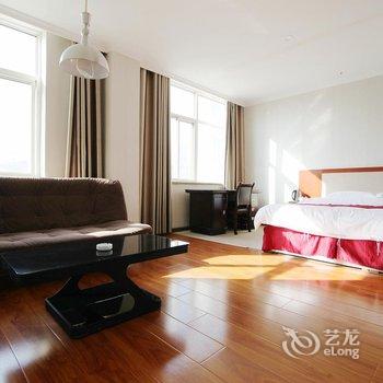 盛捷商务宾馆(兰州东部市场省人民医院店)酒店提供图片
