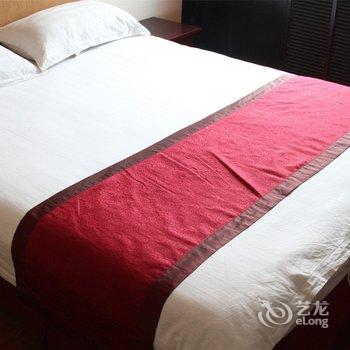 盛捷商务宾馆(兰州东部市场省人民医院店)酒店提供图片