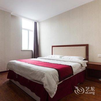 盛捷商务宾馆(兰州东部市场省人民医院店)酒店提供图片