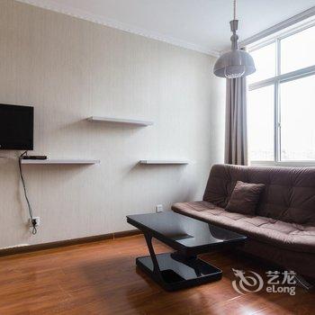 盛捷商务宾馆(兰州东部市场省人民医院店)酒店提供图片