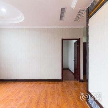 盛捷商务宾馆(兰州东部市场省人民医院店)酒店提供图片