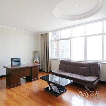 盛捷商务宾馆(兰州东部市场省人民医院店)酒店提供图片
