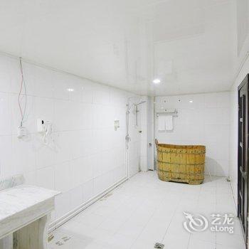 盛捷商务宾馆(兰州东部市场省人民医院店)酒店提供图片