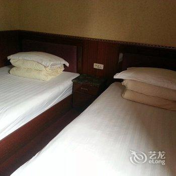 重庆天红宾馆酒店提供图片