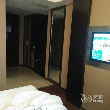 重庆丽峰酒店用户上传图片
