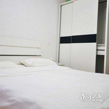 上海温馨小栈青旅酒店提供图片