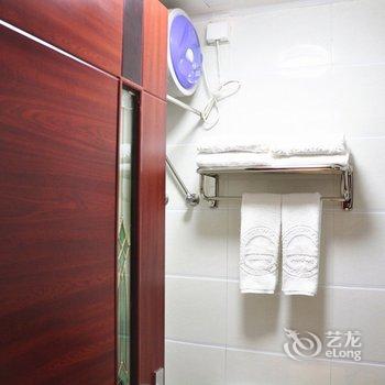 天津理工大学学术交流中心酒店酒店提供图片