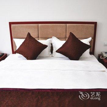 天津理工大学学术交流中心酒店酒店提供图片