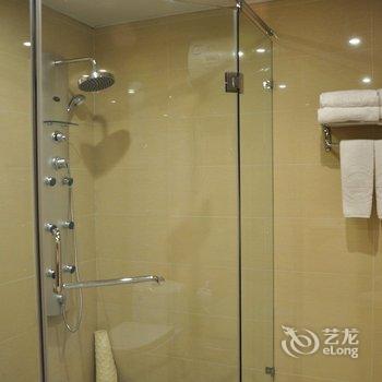 天津理工大学学术交流中心酒店酒店提供图片