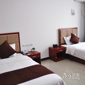 天津理工大学学术交流中心酒店酒店提供图片