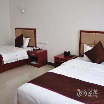 天津理工大学学术交流中心酒店酒店提供图片