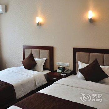 天津理工大学学术交流中心酒店酒店提供图片