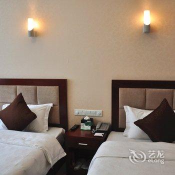 天津理工大学学术交流中心酒店酒店提供图片